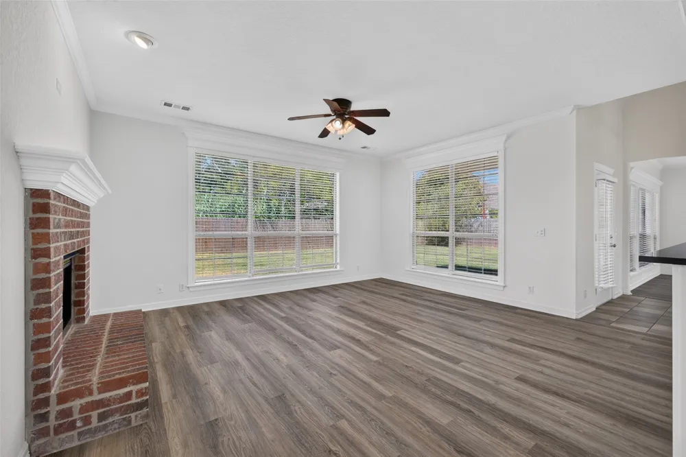 8914 134th EastAvenue Owasso, OK 74055