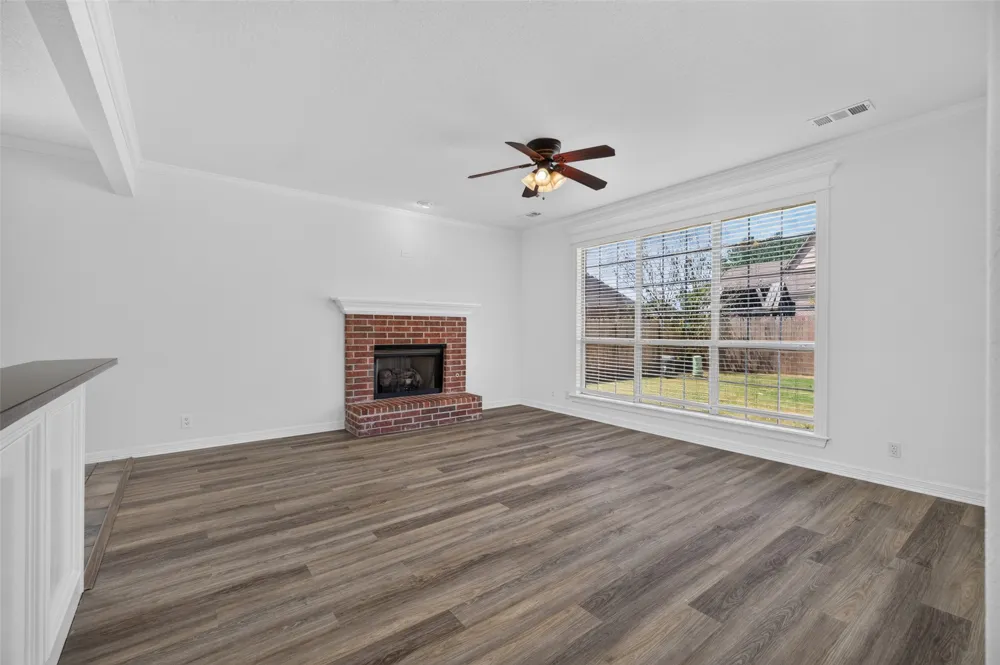 8914 134th EastAvenue Owasso, OK 74055