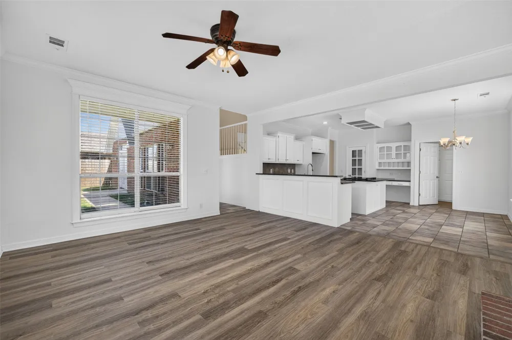 8914 134th EastAvenue Owasso, OK 74055