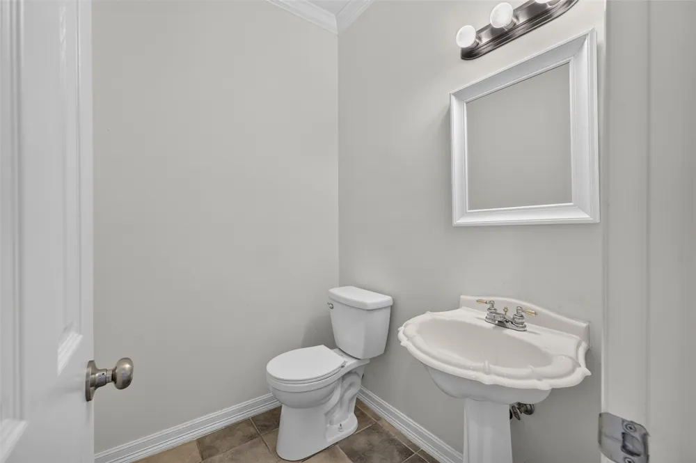 8914 134th EastAvenue Owasso, OK 74055