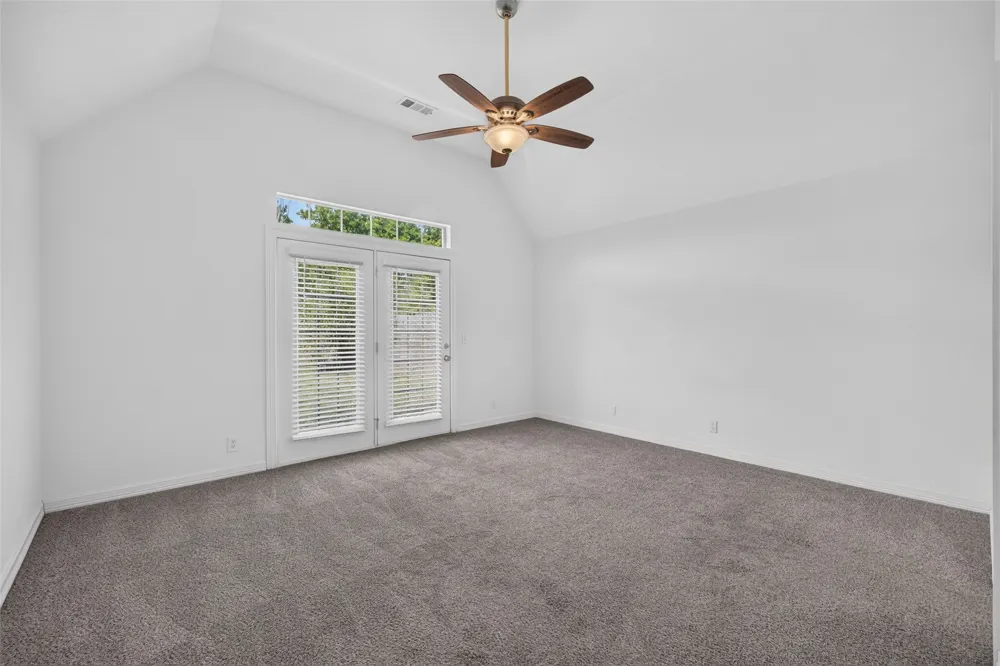 8914 134th EastAvenue Owasso, OK 74055