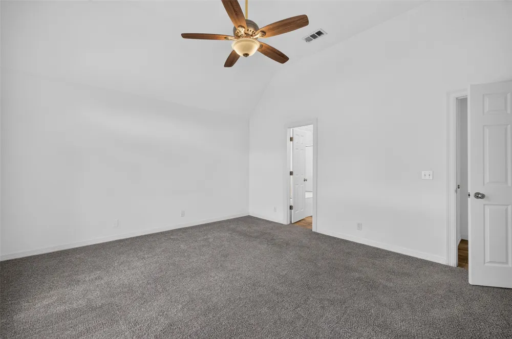 8914 134th EastAvenue Owasso, OK 74055