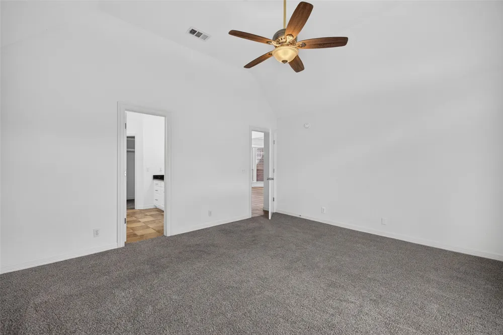 8914 134th EastAvenue Owasso, OK 74055