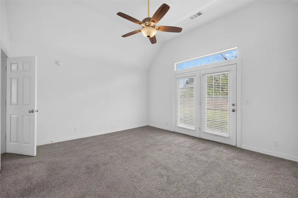 8914 134th EastAvenue Owasso, OK 74055