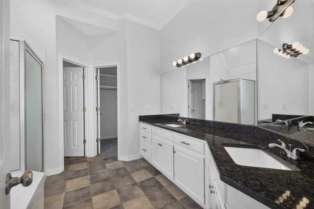 8914 134th EastAvenue Owasso, OK 74055
