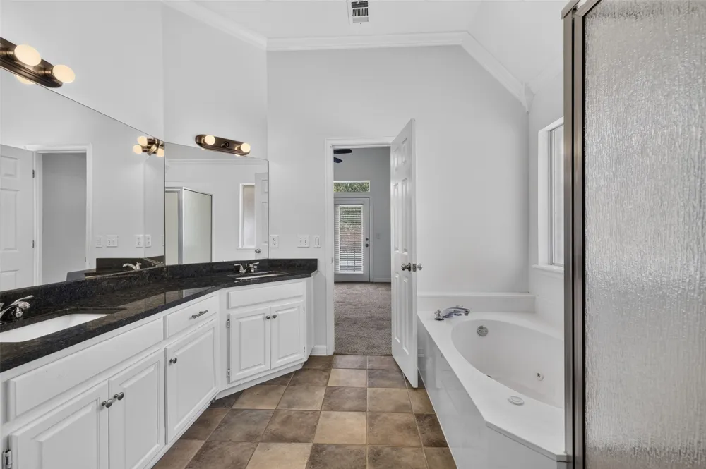 8914 134th EastAvenue Owasso, OK 74055