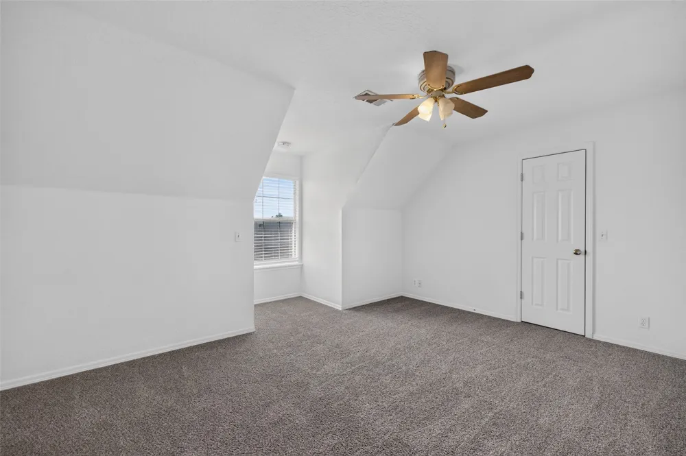 8914 134th EastAvenue Owasso, OK 74055