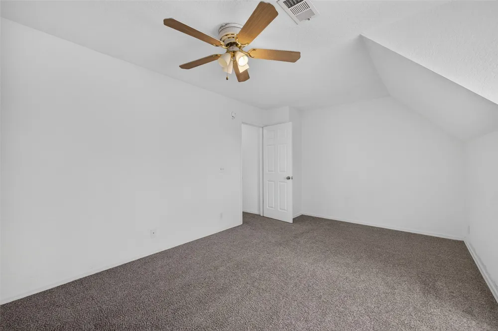 8914 134th EastAvenue Owasso, OK 74055