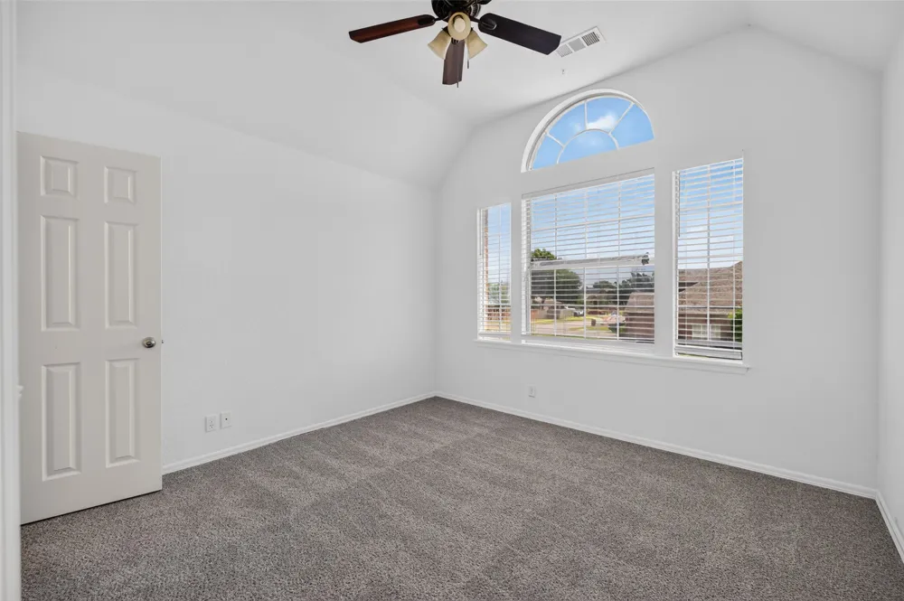 8914 134th EastAvenue Owasso, OK 74055