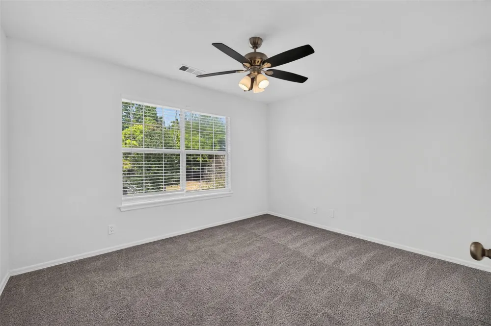 8914 134th EastAvenue Owasso, OK 74055