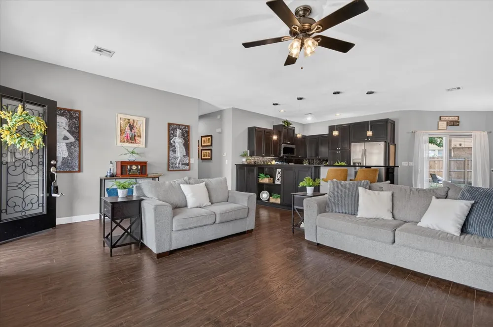 1531 May Lane Bartlesville, OK 74006