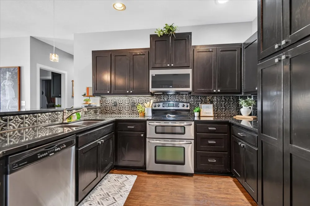 1531 May Lane Bartlesville, OK 74006