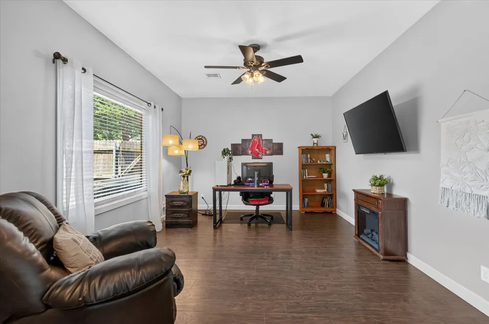 1531 May Lane Bartlesville, OK 74006