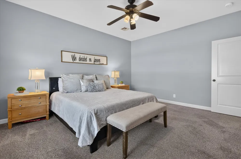1531 May Lane Bartlesville, OK 74006