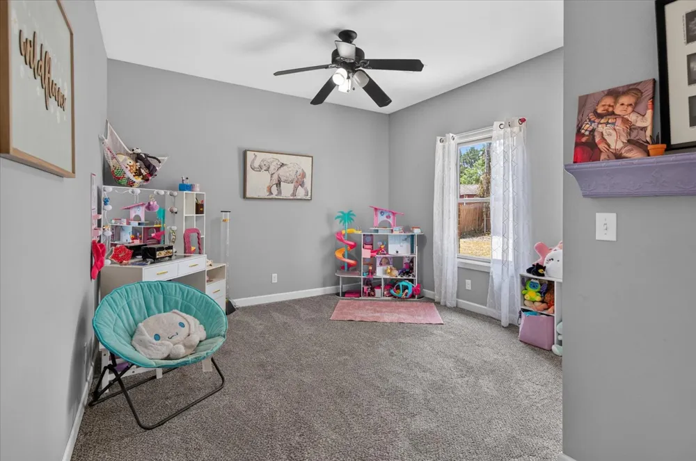 1531 May Lane Bartlesville, OK 74006