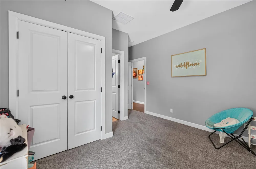 1531 May Lane Bartlesville, OK 74006