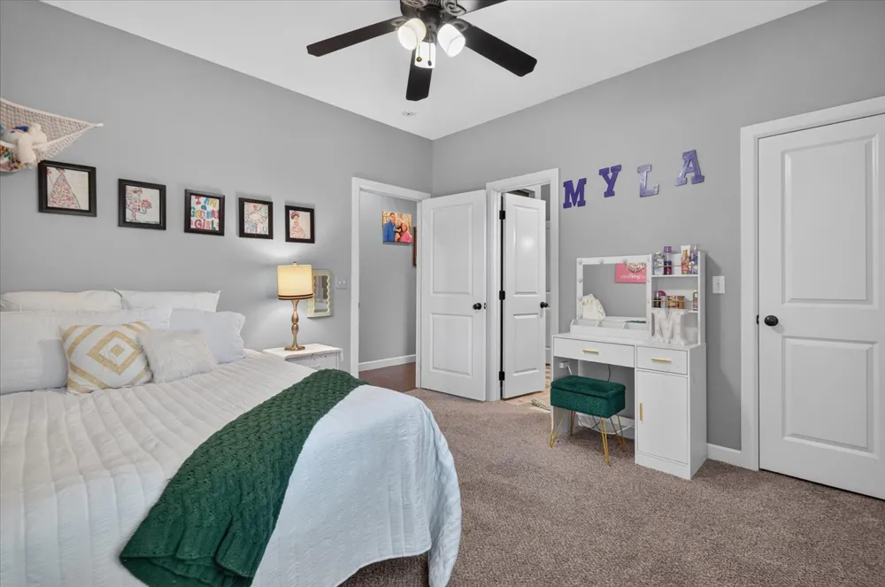 1531 May Lane Bartlesville, OK 74006