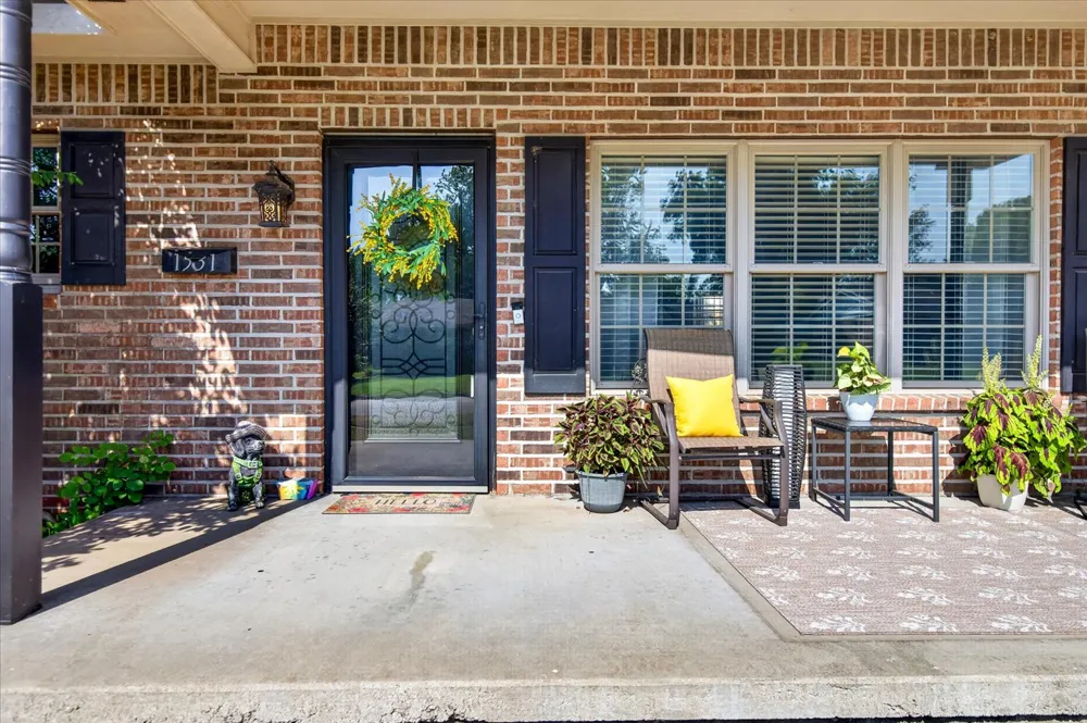1531 May Lane Bartlesville, OK 74006
