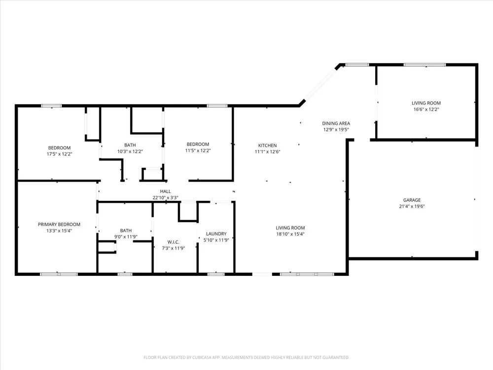 1531 May Lane Bartlesville, OK 74006