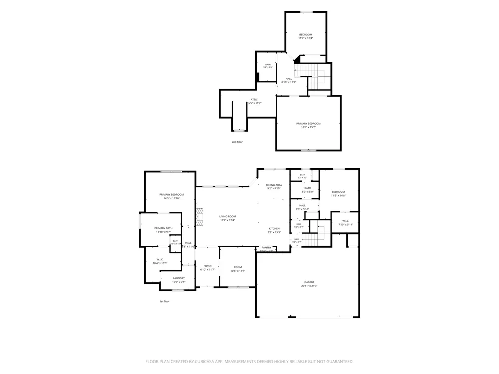 4525 S Ivy Avenue Sand Springs, OK 74063