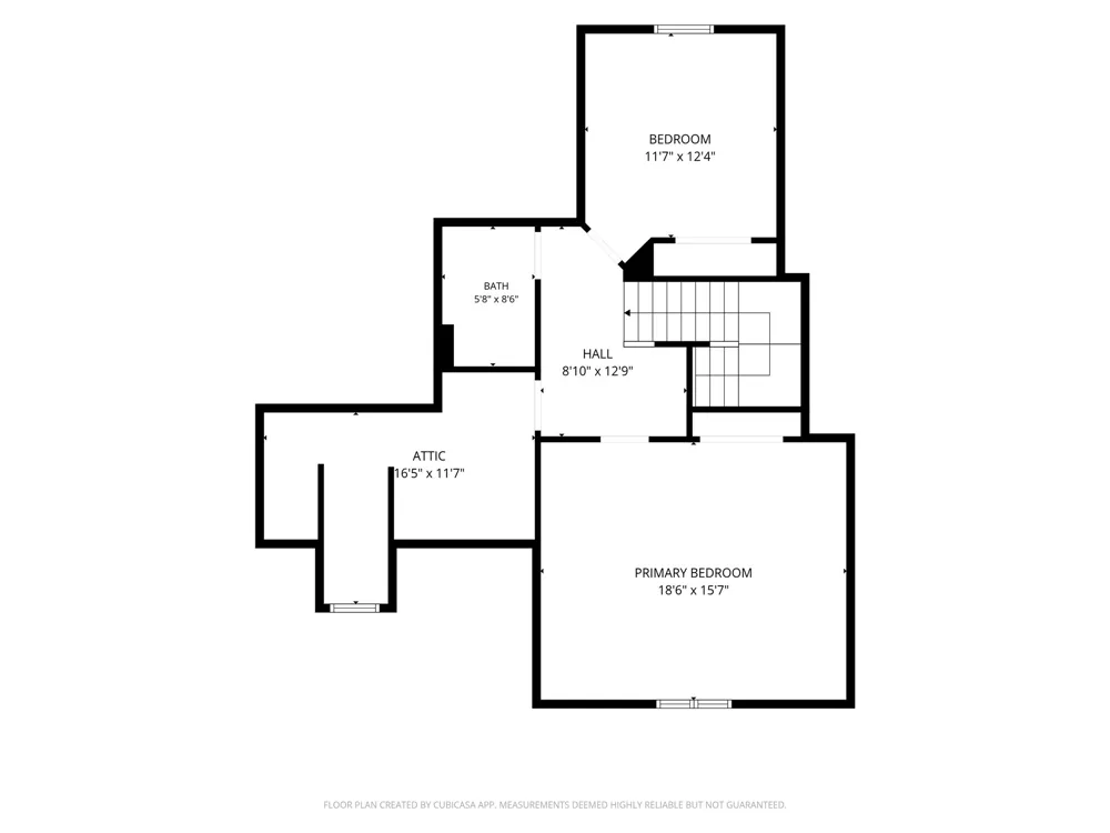 4525 S Ivy Avenue Sand Springs, OK 74063