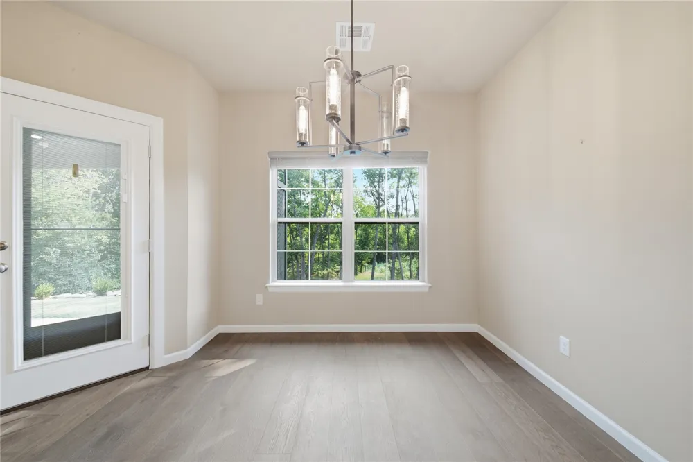 4525 S Ivy Avenue Sand Springs, OK 74063