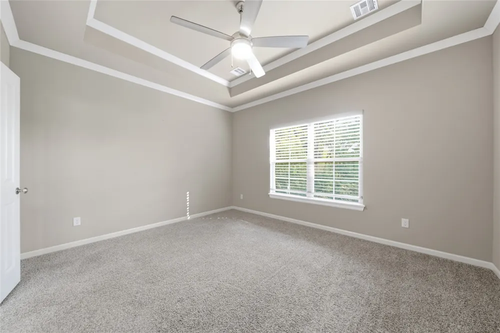 4525 S Ivy Avenue Sand Springs, OK 74063