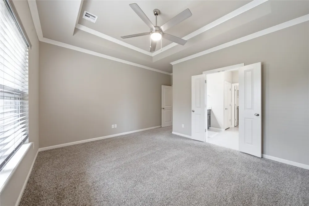 4525 S Ivy Avenue Sand Springs, OK 74063
