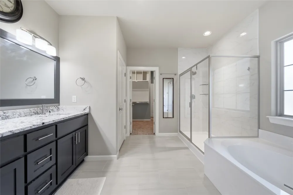 4525 S Ivy Avenue Sand Springs, OK 74063