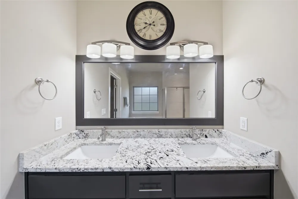 4525 S Ivy Avenue Sand Springs, OK 74063