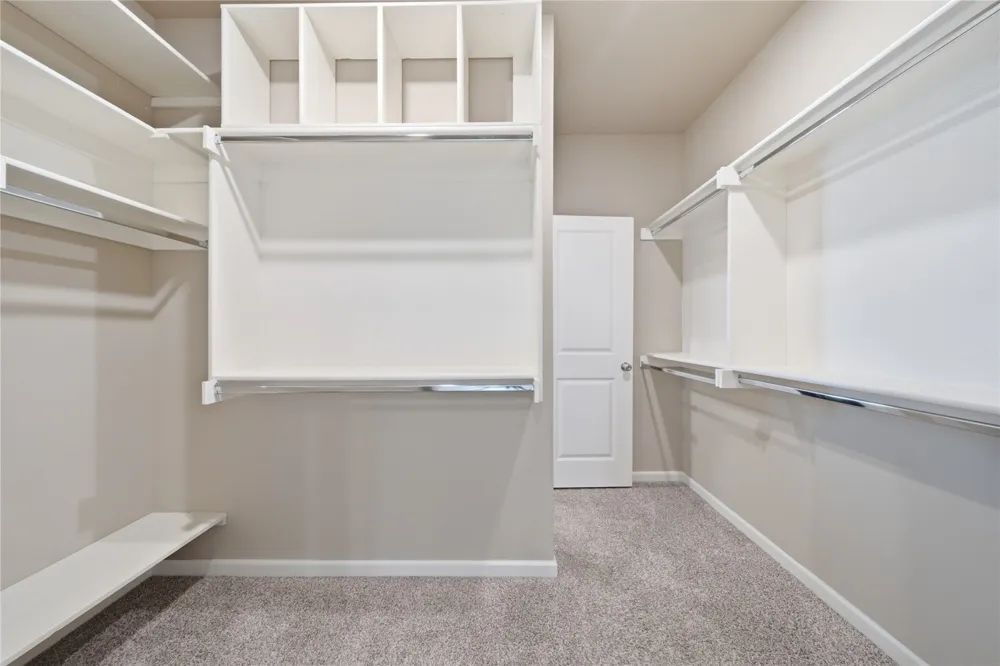 4525 S Ivy Avenue Sand Springs, OK 74063