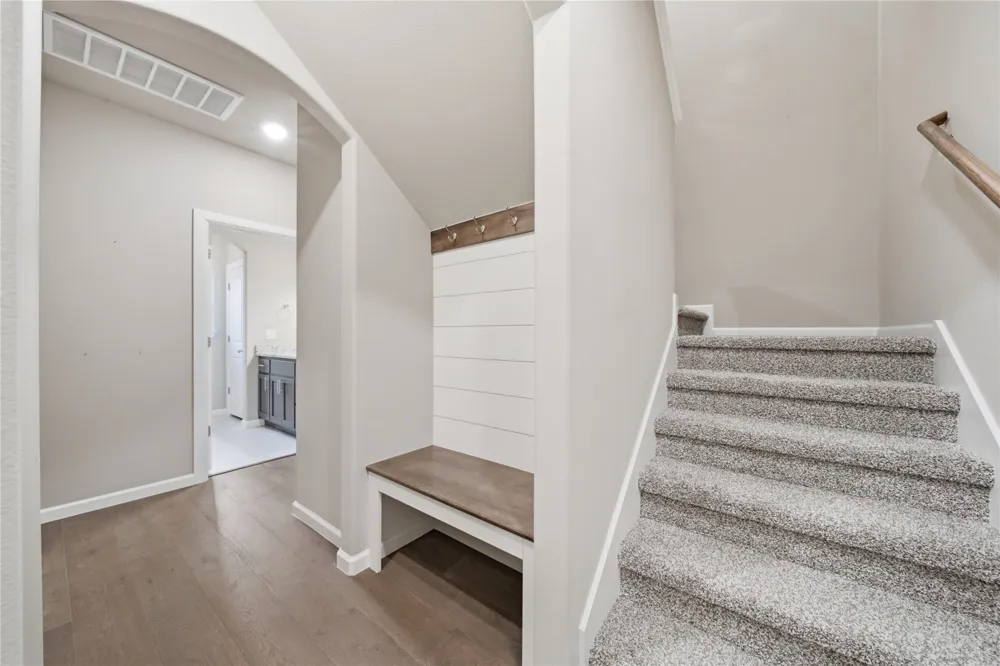 4525 S Ivy Avenue Sand Springs, OK 74063