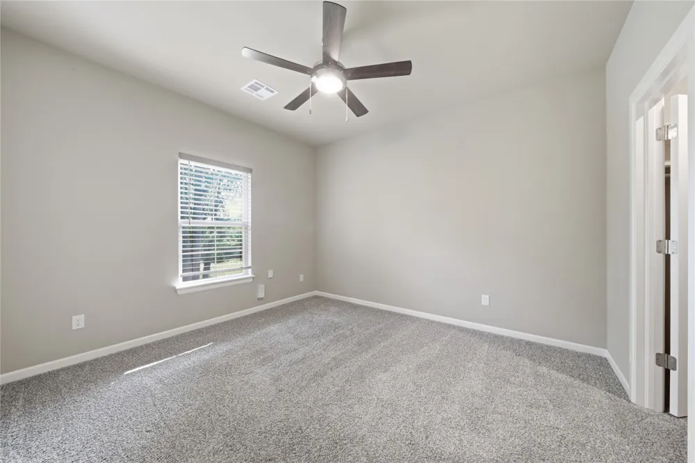 4525 S Ivy Avenue Sand Springs, OK 74063