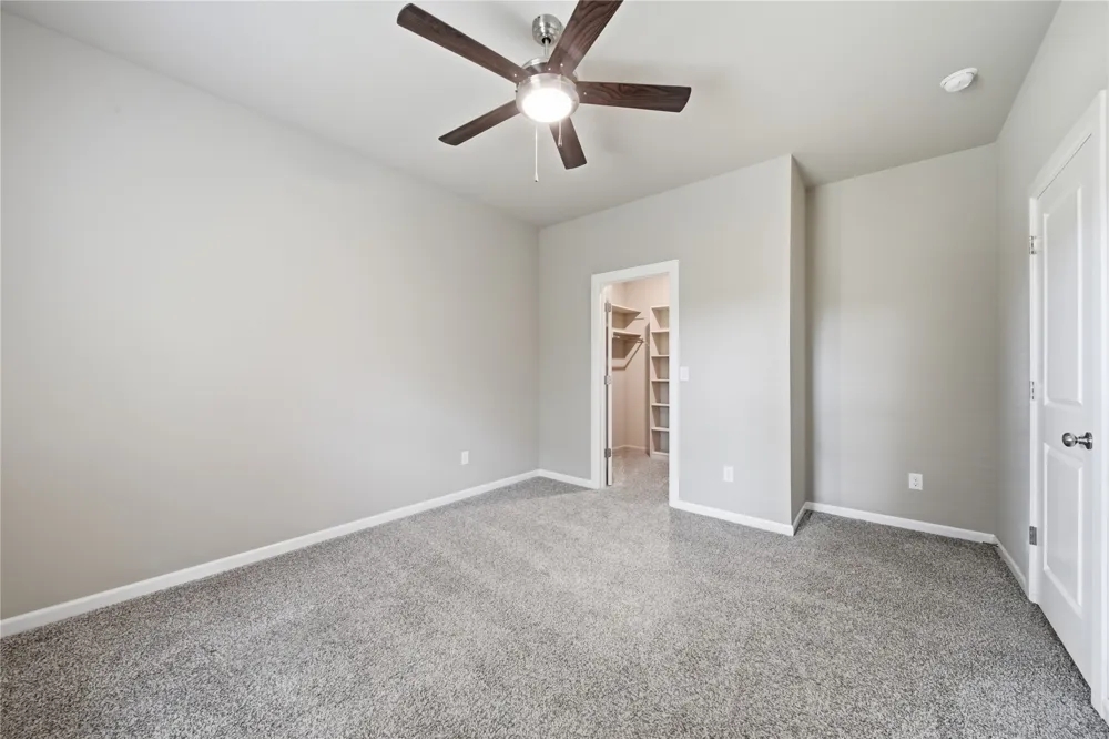 4525 S Ivy Avenue Sand Springs, OK 74063