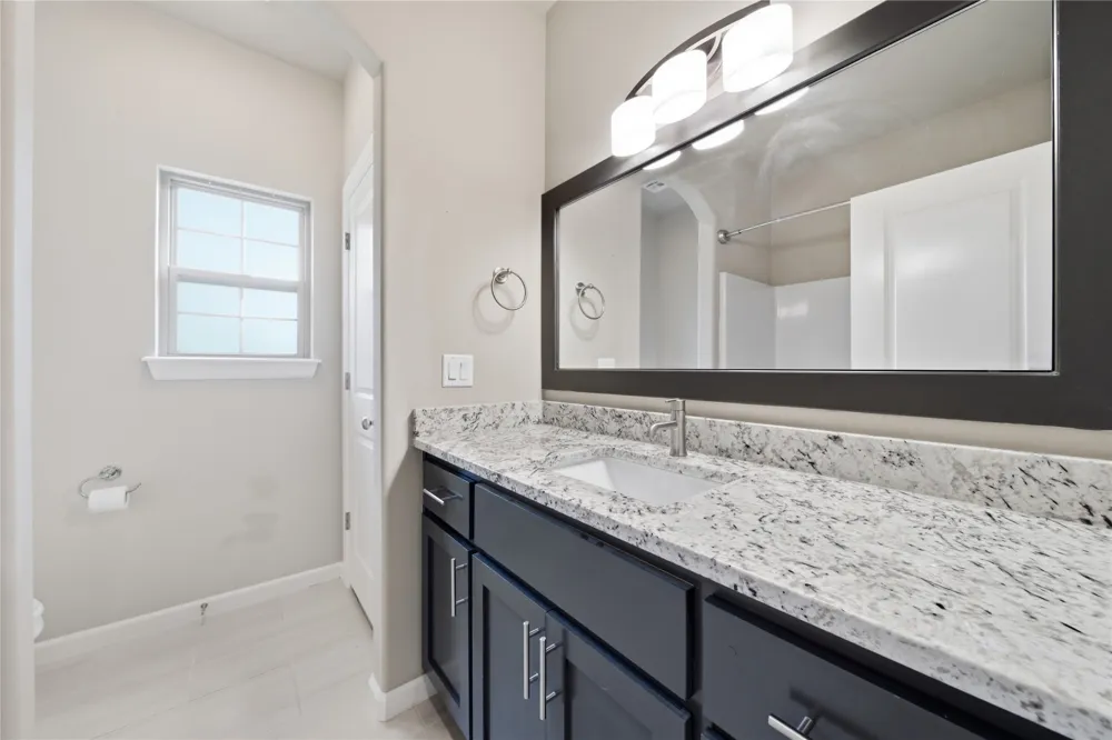 4525 S Ivy Avenue Sand Springs, OK 74063
