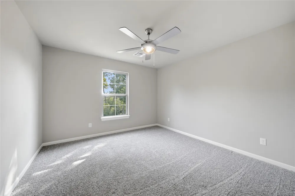 4525 S Ivy Avenue Sand Springs, OK 74063