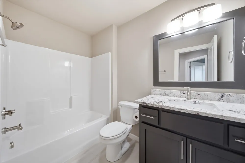 4525 S Ivy Avenue Sand Springs, OK 74063