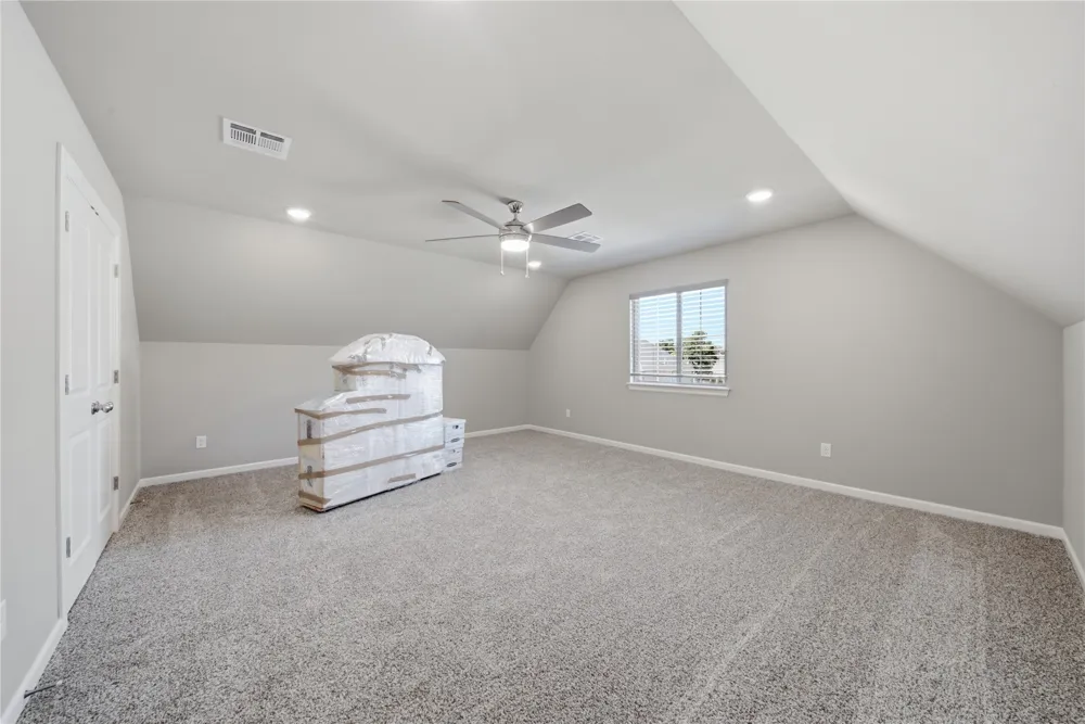 4525 S Ivy Avenue Sand Springs, OK 74063