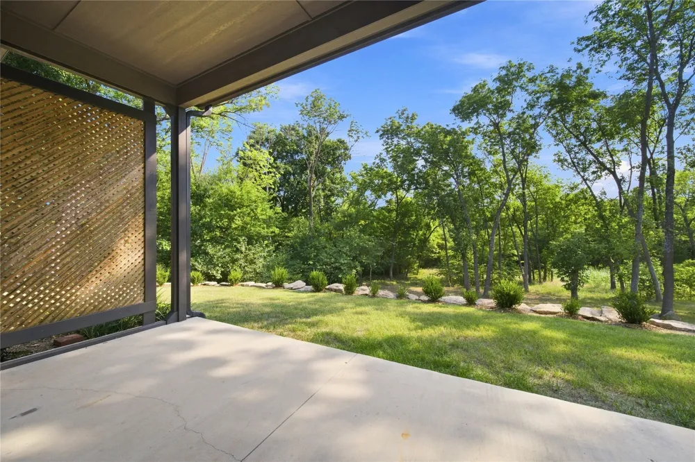 4525 S Ivy Avenue Sand Springs, OK 74063