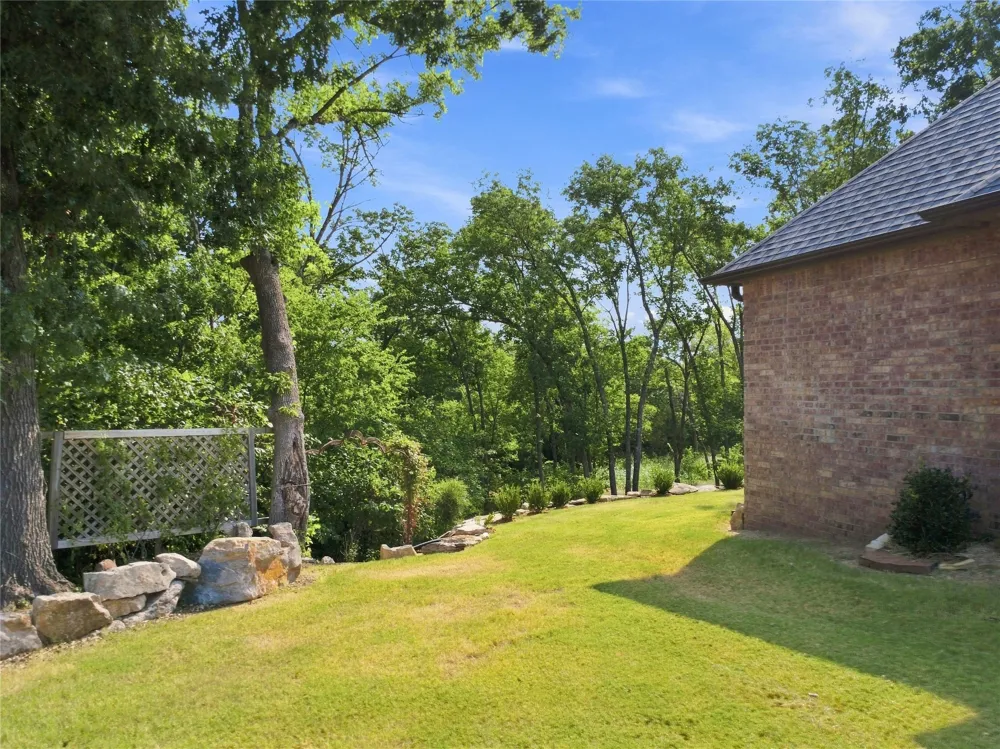 4525 S Ivy Avenue Sand Springs, OK 74063