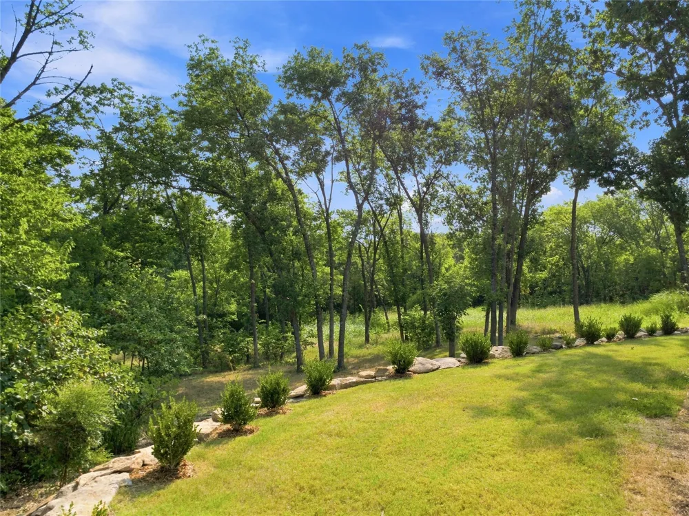 4525 S Ivy Avenue Sand Springs, OK 74063
