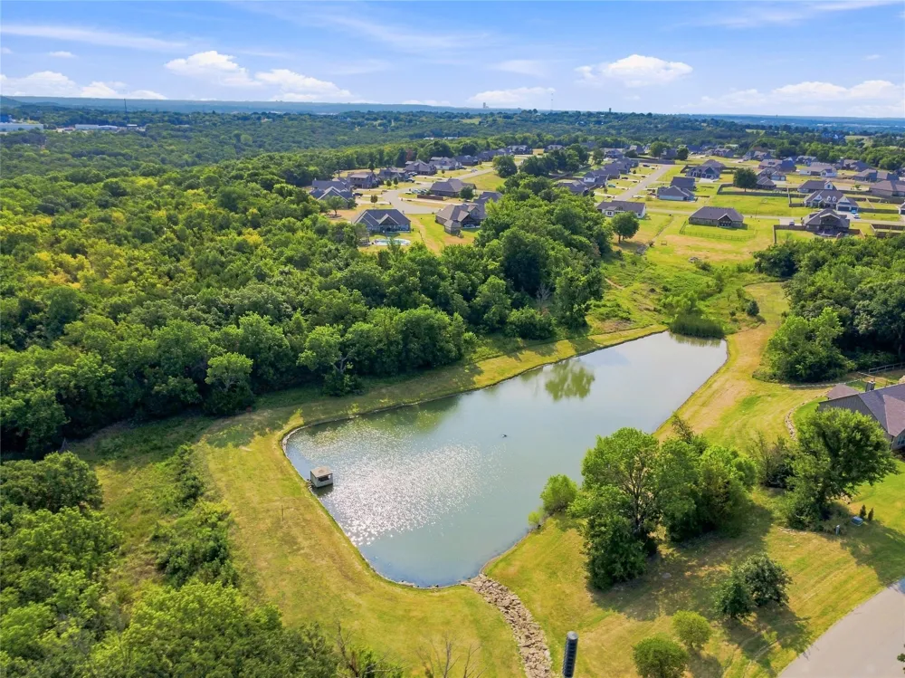 4525 S Ivy Avenue Sand Springs, OK 74063