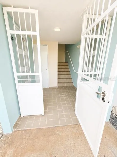 1203 GOLDEN VILLAS Vega Alta, PR 00692