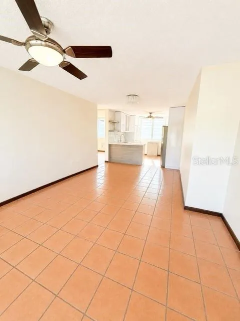 1203 GOLDEN VILLAS Vega Alta, PR 00692