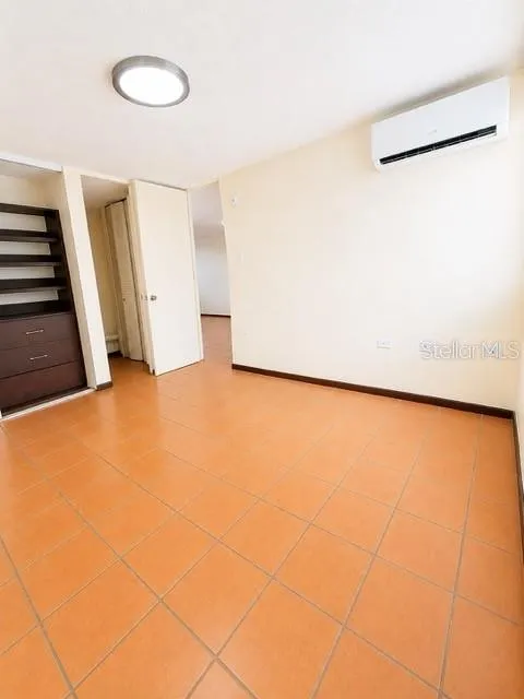 1203 GOLDEN VILLAS Vega Alta, PR 00692