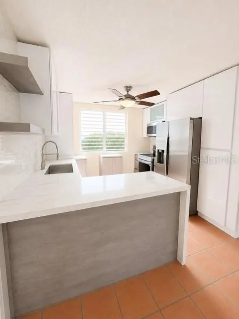 1203 GOLDEN VILLAS Vega Alta, PR 00692