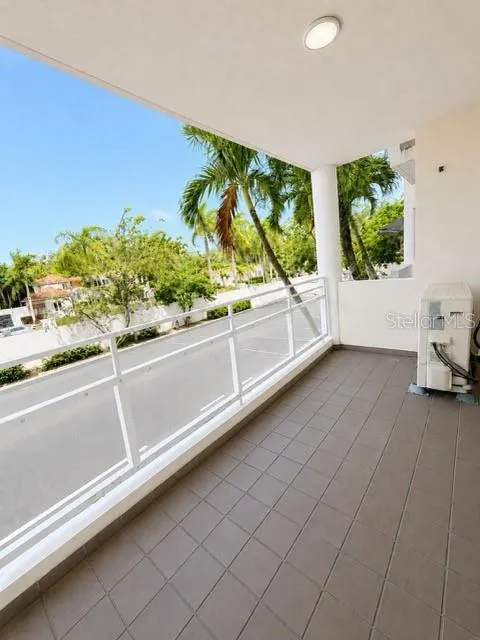 1203 GOLDEN VILLAS Vega Alta, PR 00692