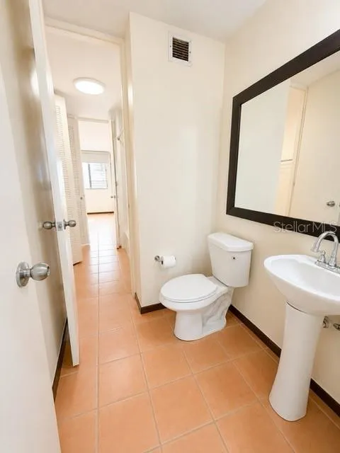 1203 GOLDEN VILLAS Vega Alta, PR 00692