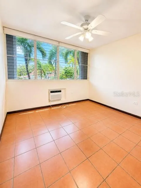 1203 GOLDEN VILLAS Vega Alta, PR 00692