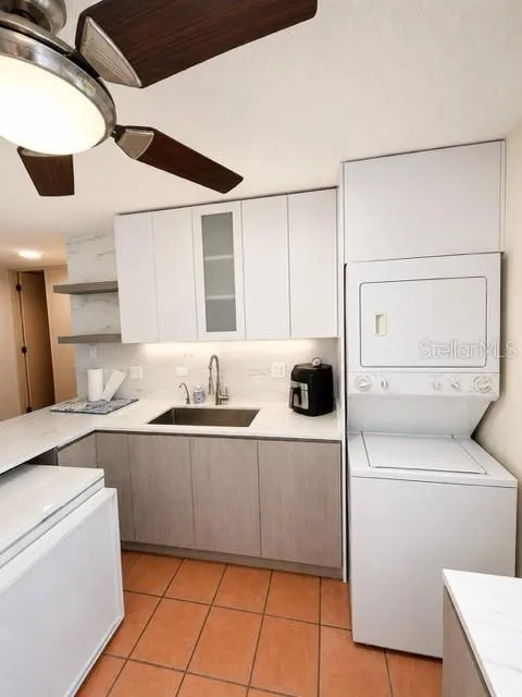 1203 GOLDEN VILLAS Vega Alta, PR 00692